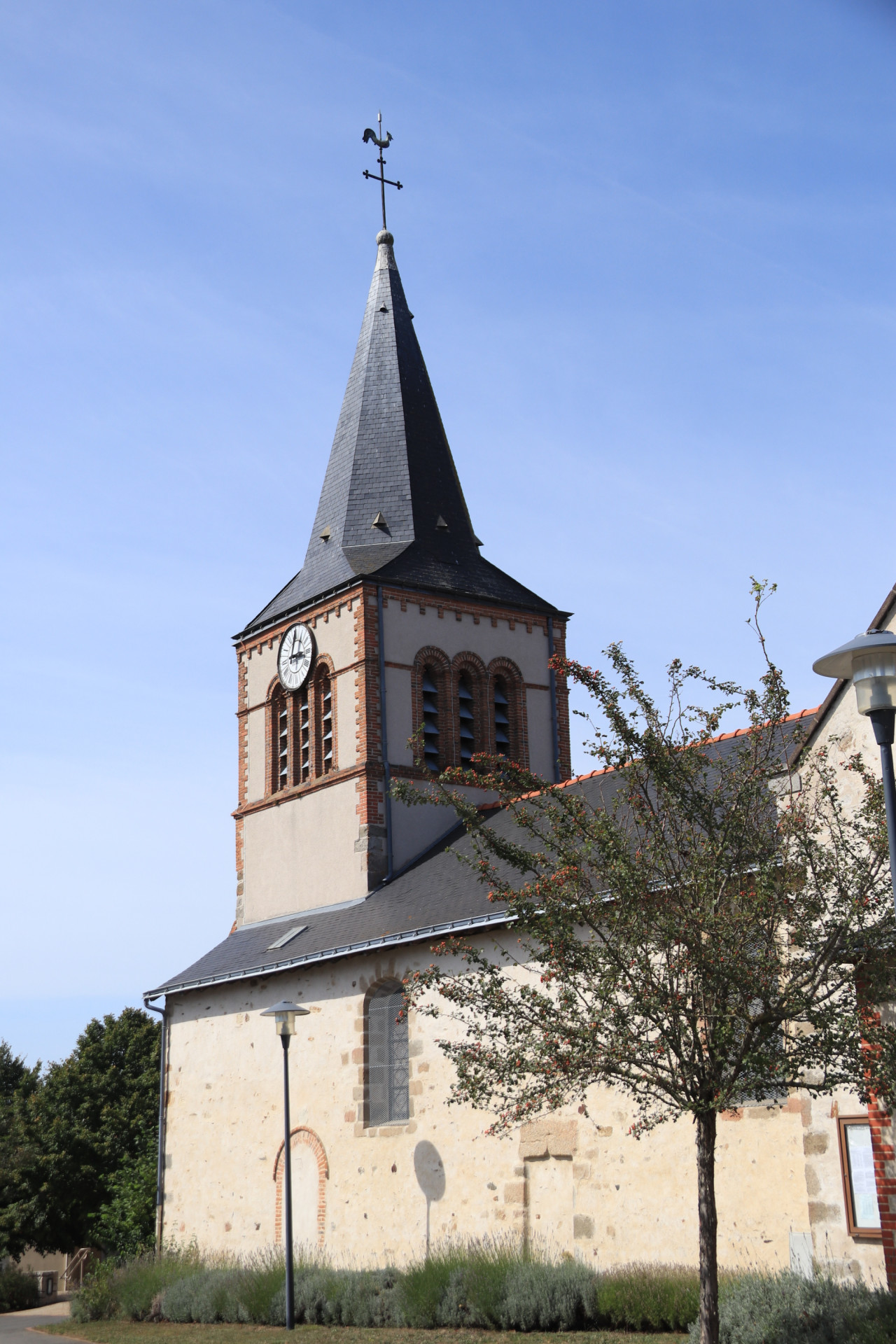 eglise-nuaille-2019-49-c-catherine-fonteneau-2-2852350