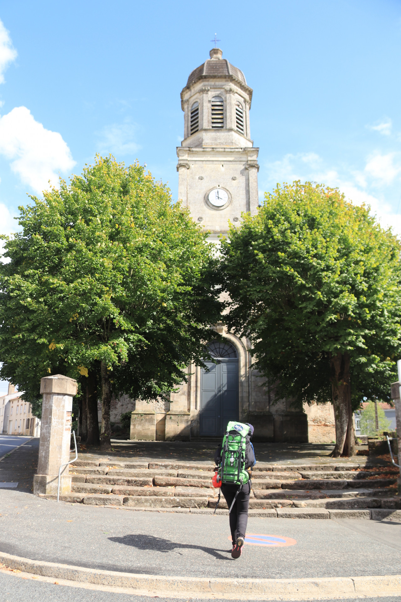 eglise-vezins-2019-49-c-catherine-fonteneau-1-2852342