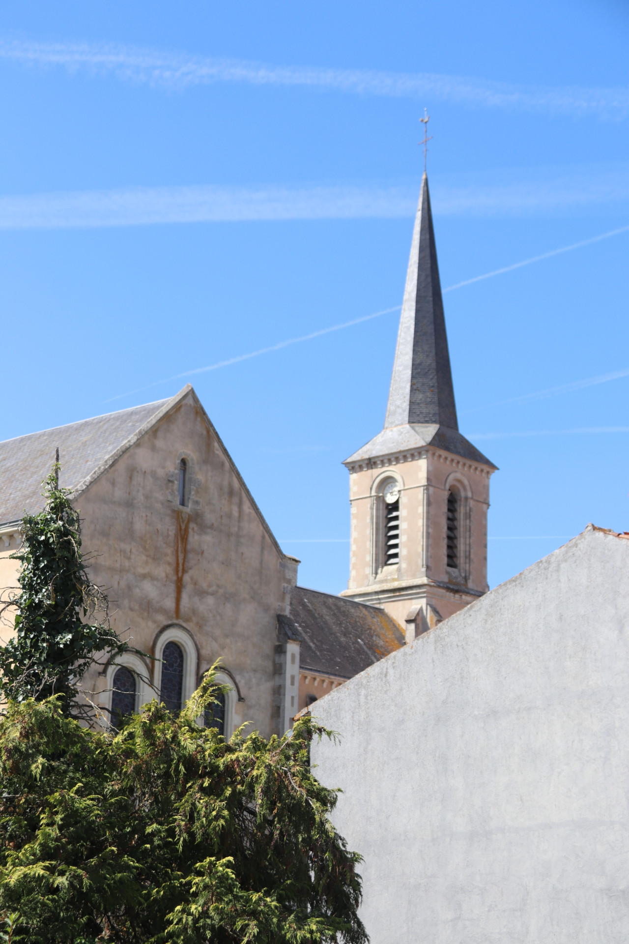 eglise-yzernay-2019-49-c-catherine-fonteneau-1-2852309