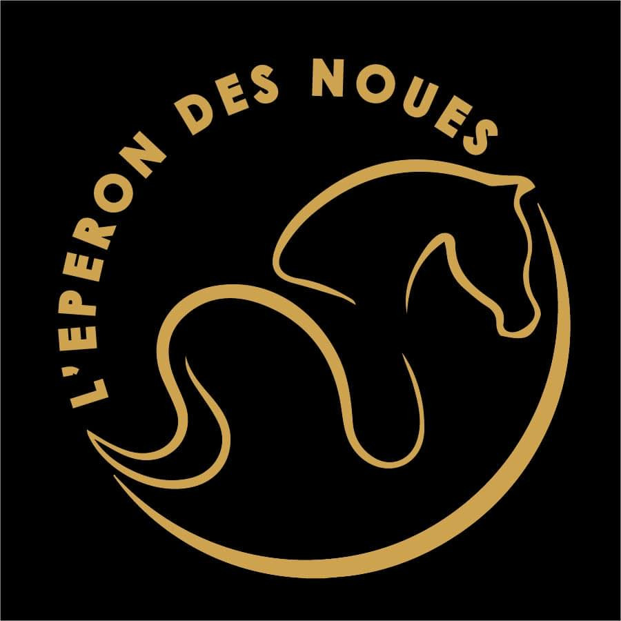 eperon-des-noues-2854202