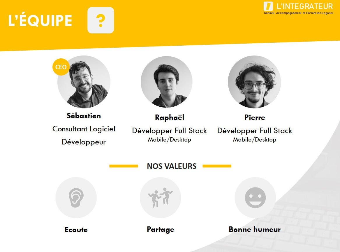 equipe-l-int-grateur-2853802