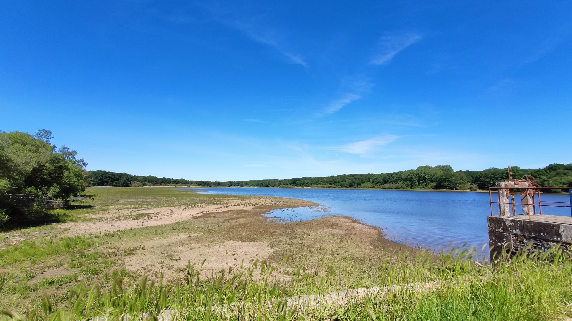 etang-de-peronne-49