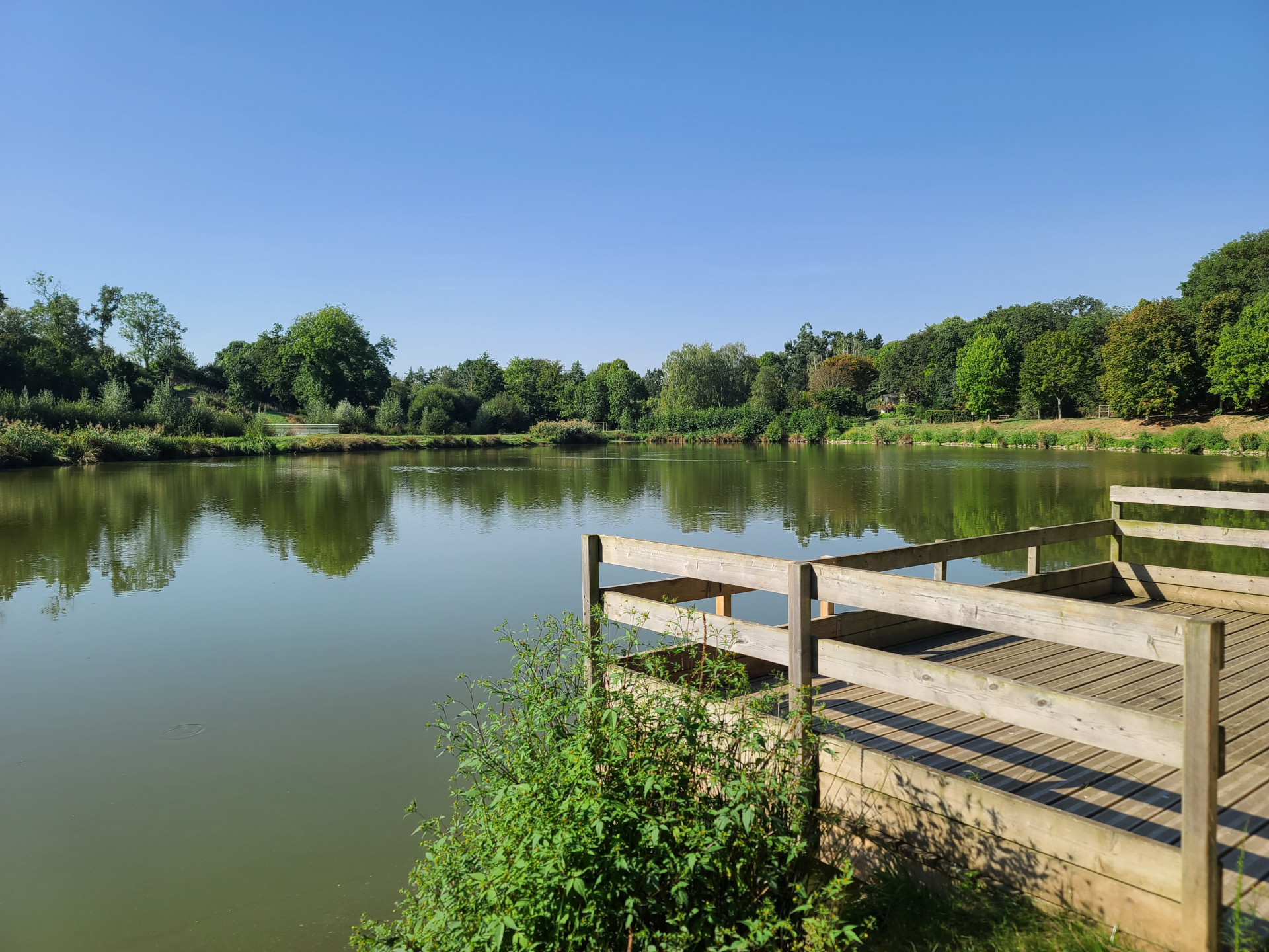 etang-du-lys-vihiers-2023-49