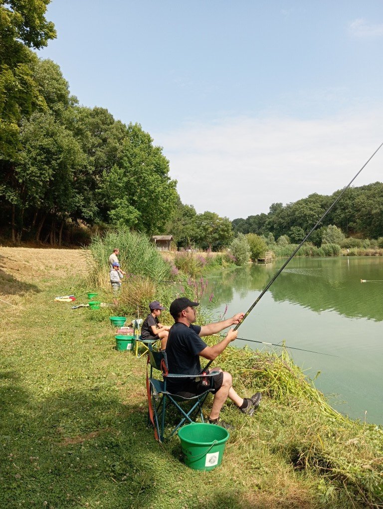 etang-du-lys-vihiers-49