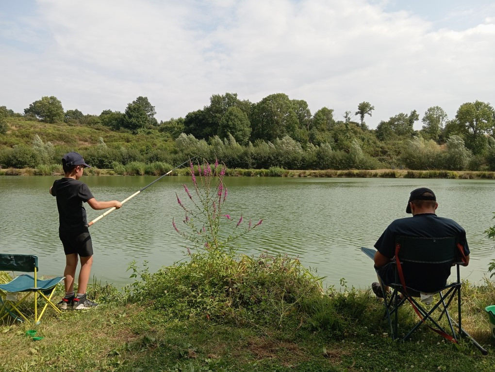 etang-du-lys-vihiers-49