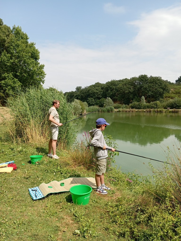 etang-du-lys-vihiers-49