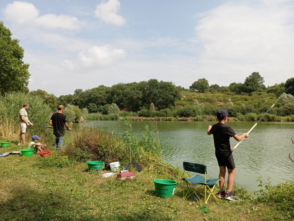 etang-du-lys-vihiers-49