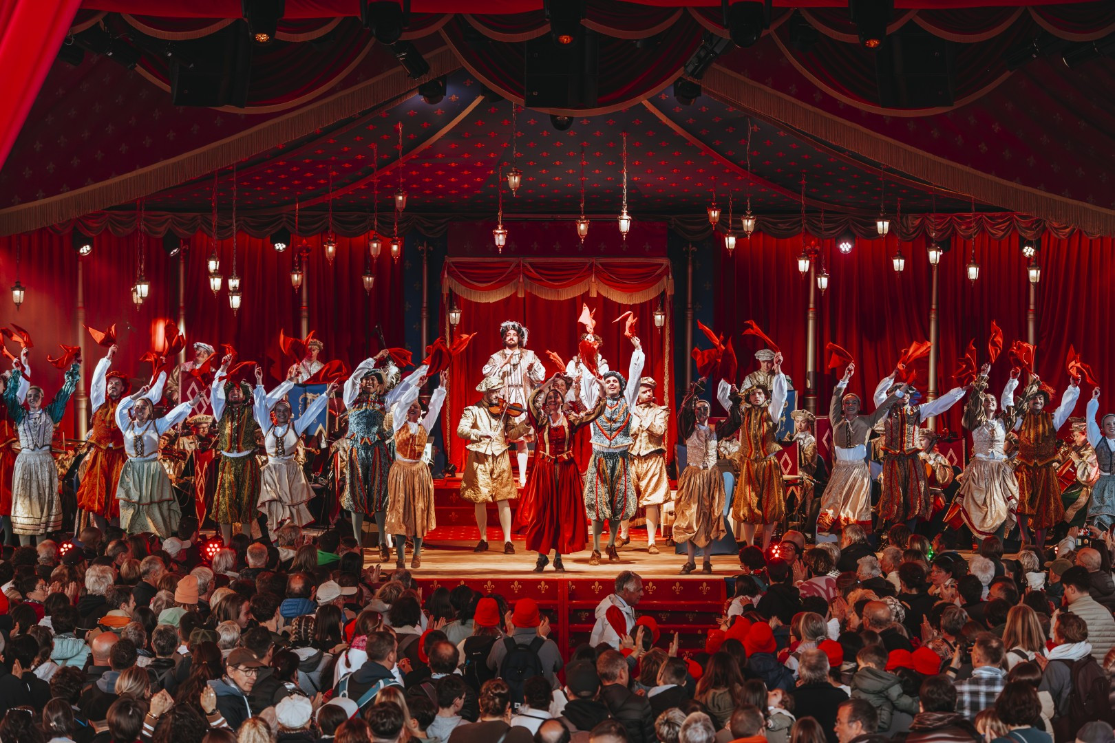 frairiedelatoussaint-puydufou-apollinecornuet