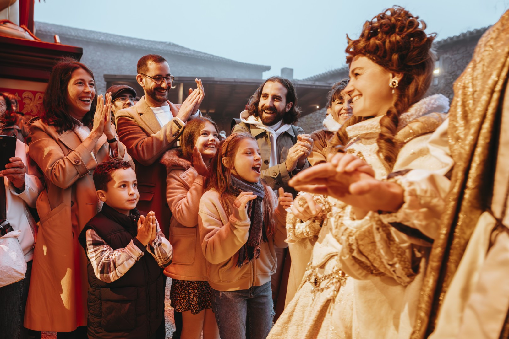frairiedelatoussaint-puydufou-apollinecornuet