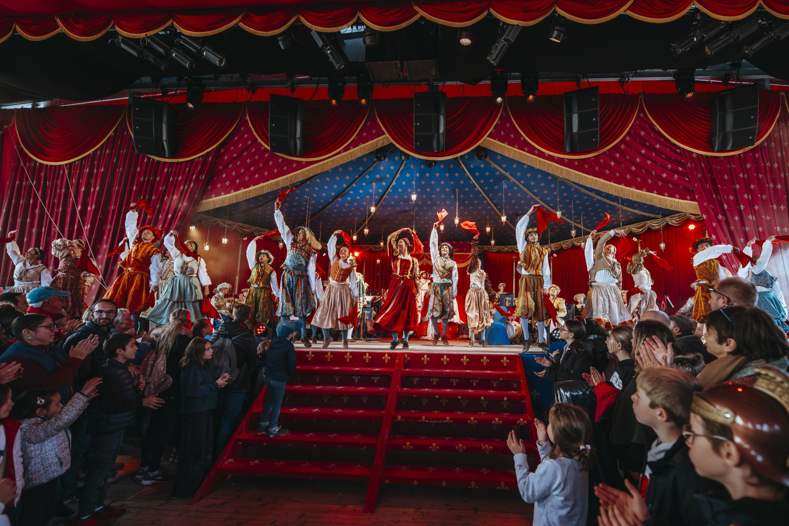 frairiedelatoussaint-puydufou-apollinecornuet