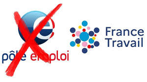 france travail