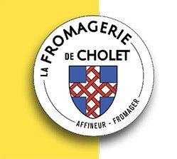 fromagerie-de-cholet-2854187
