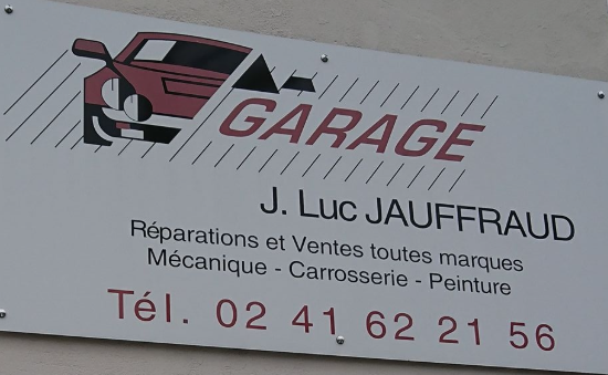 garage-jauffraud-2854193