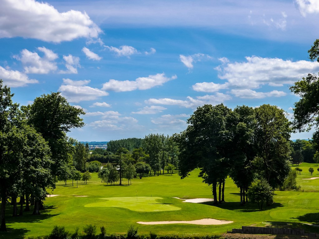 golf-du-chene-landry-cholet-49