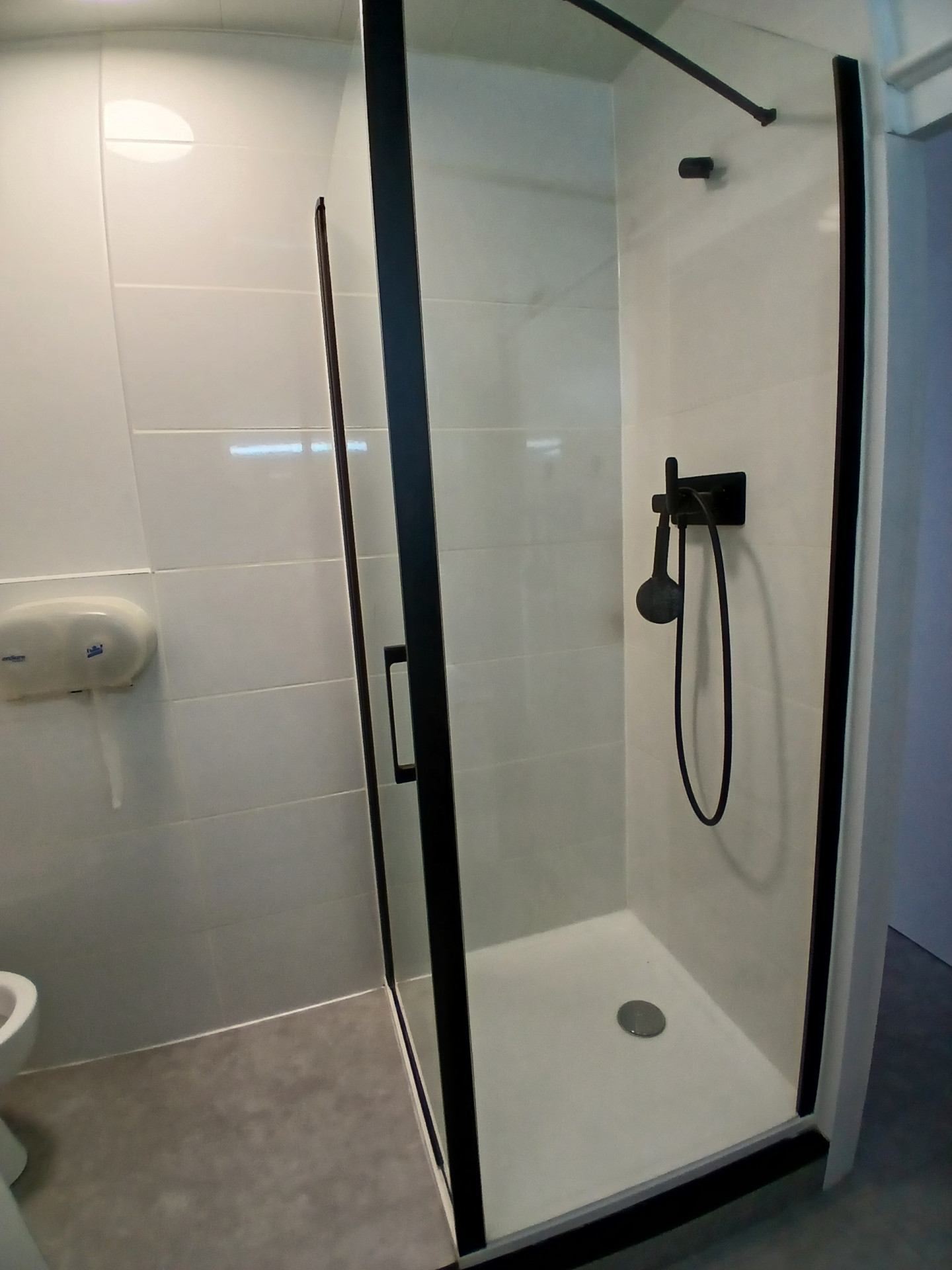 hotel.Arcades.Hotel.Cholet