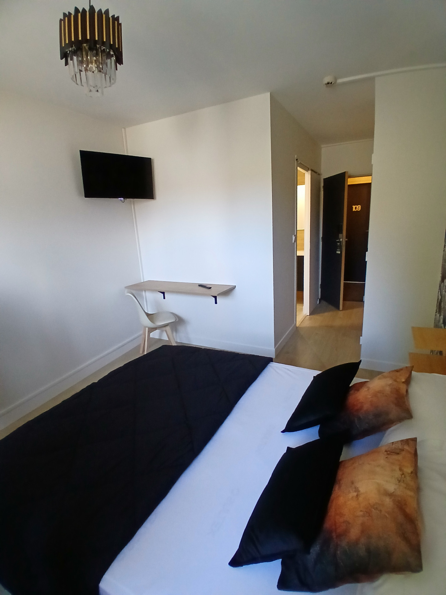 hotel.Arcades.Hotel.Cholet