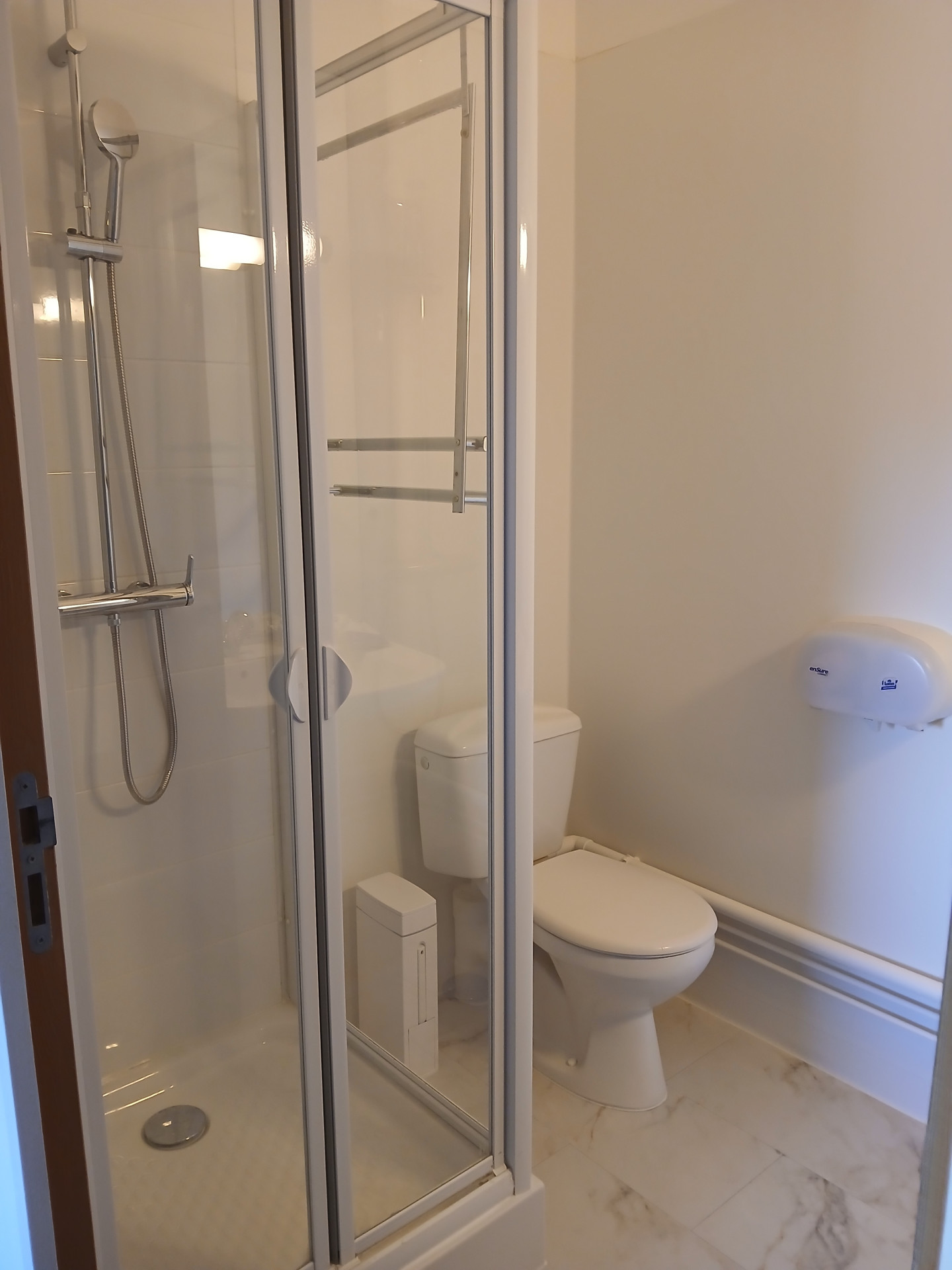 hotel.Arcades.Hotel.Cholet