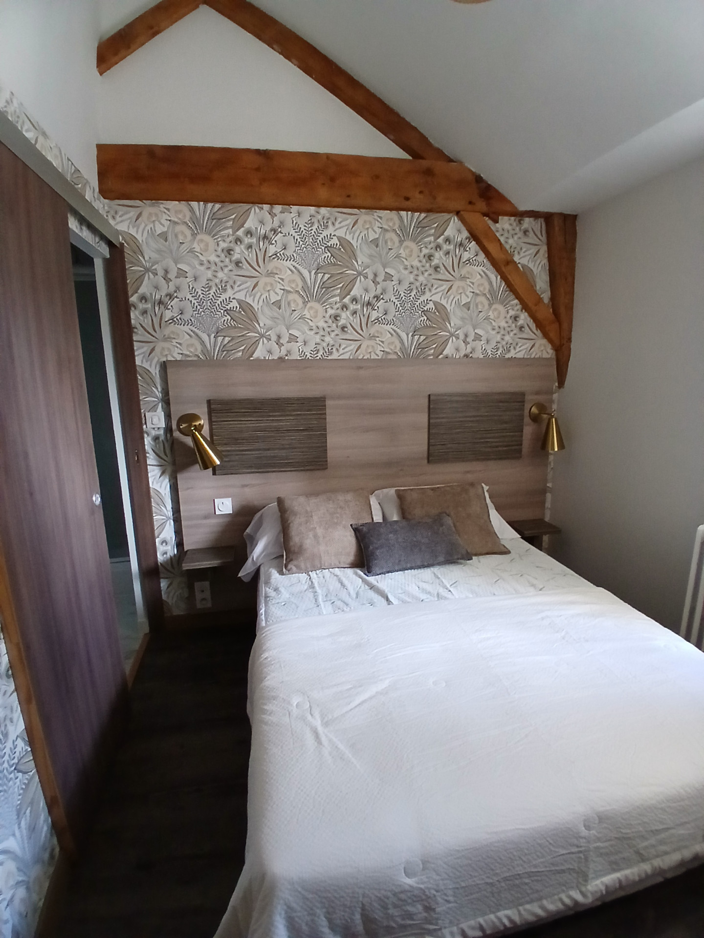 hotel.Arcades.Hotel.Cholet