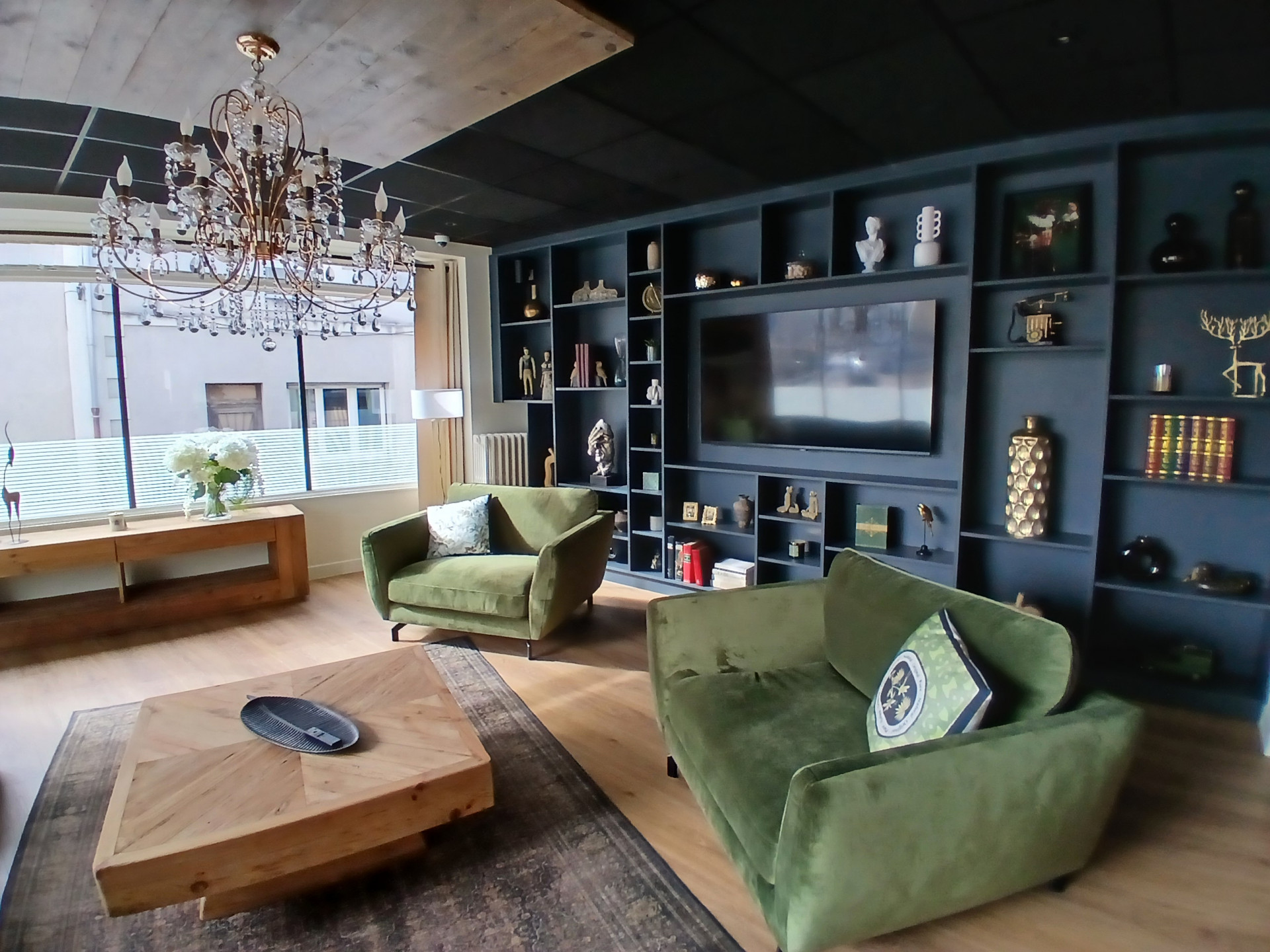 hotel.Arcades.Hotel.Cholet