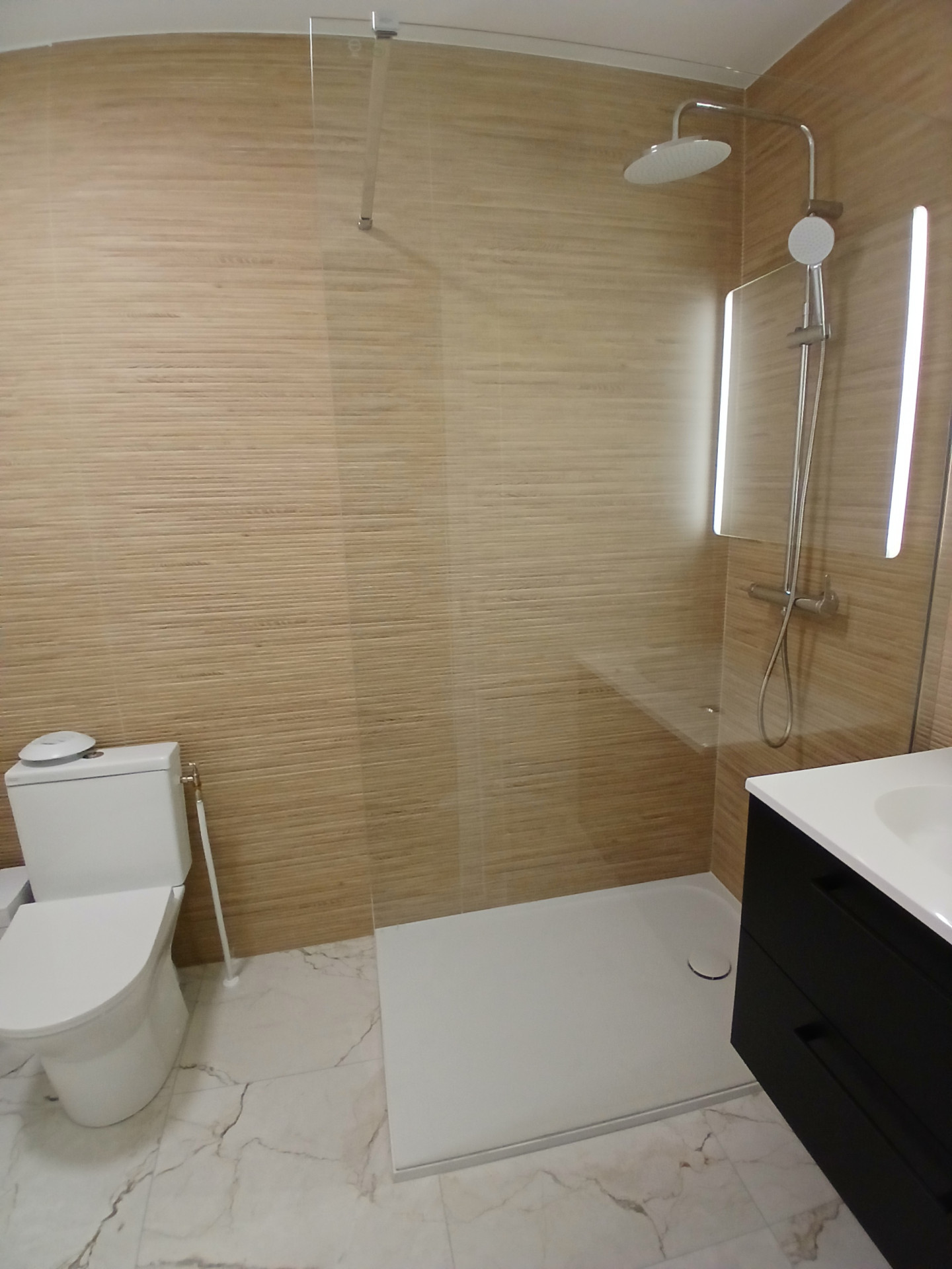 hotel.Arcades.Hotel.Cholet