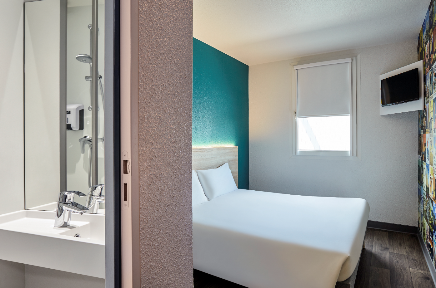 hotel-f1-cholet-2020-49-c-abaca-press-jacques-yves-gucia-dc2048-4700-48-2853815
