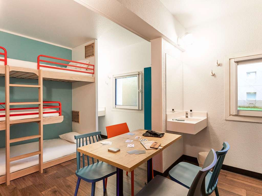 hotel-f1-cholet-2025-49-c-abaca-press-anthony-lanneretonne-2853811