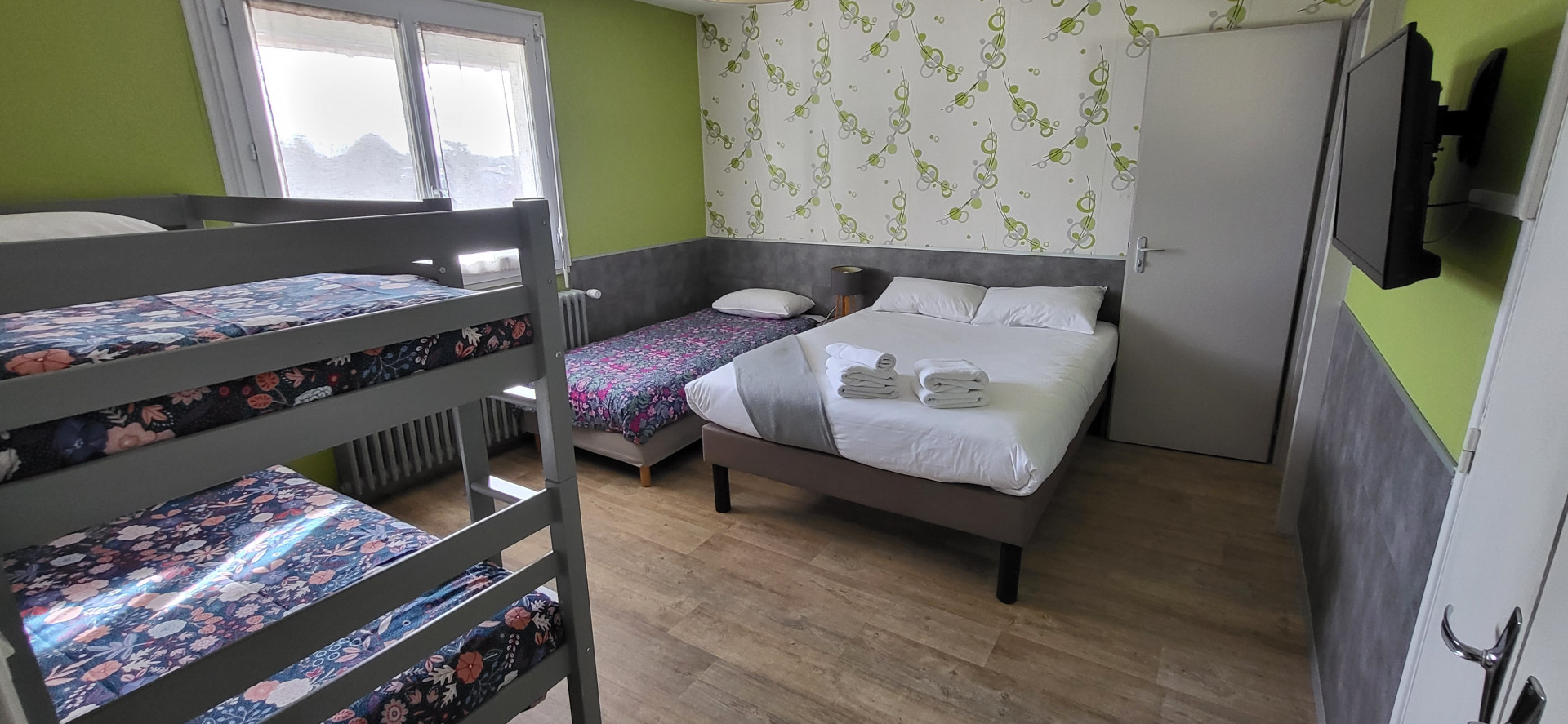 hotel-le-cormier-9-cholet-4-2854784 hotel-le-cormier-9-cholet-4-2854784