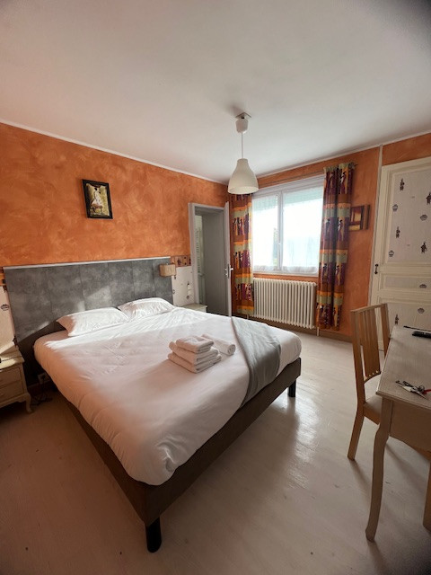 hotel-le-cormier-9-cholet-7-2854787 hotel-le-cormier-9-cholet-7-2854787