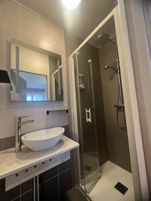 hotel-le-cormier-9-cholet-9-2854789 hotel-le-cormier-9-cholet-9-2854789