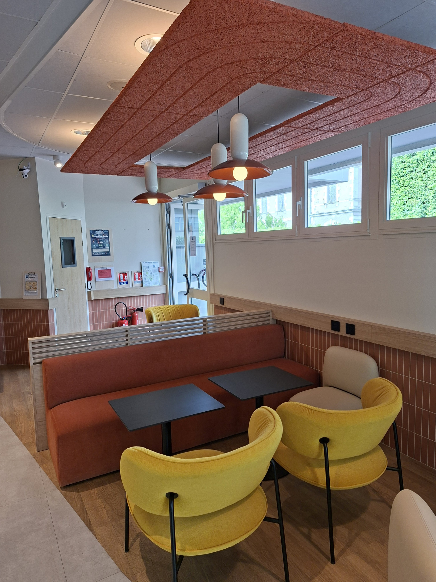 ibis-budget-cholet-centre-NathalieJeanneteau