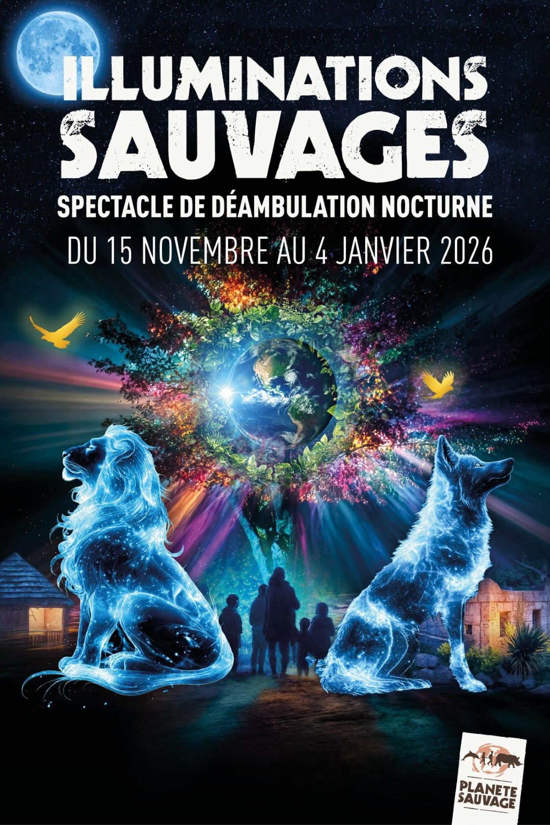 illuminationssauvages-planete-sauvage-port-saint-pere-44-grand-2854490