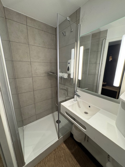 image2-2854656 image2-2854656