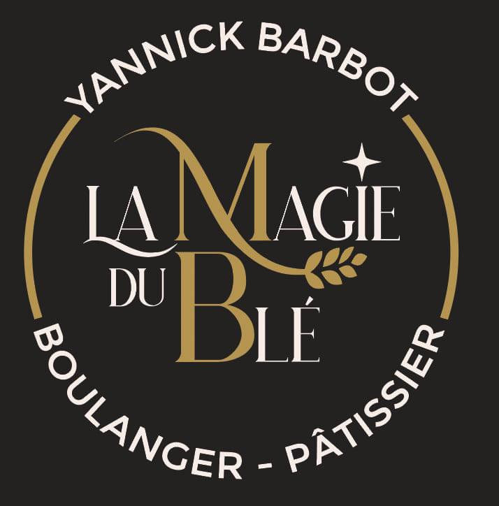 la-magie-du-bl-2854186