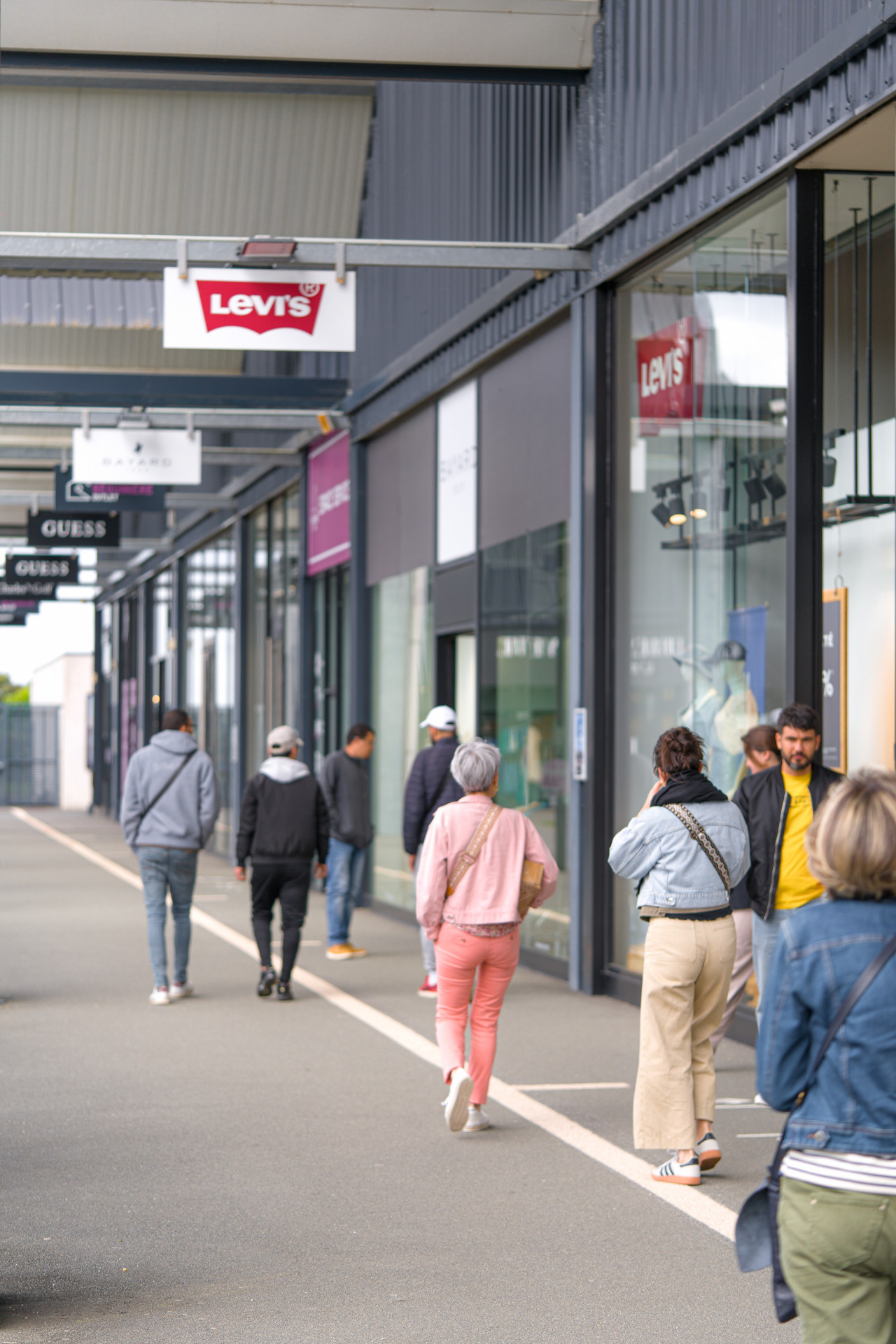la-se-guinie-re-outlet-15062024-24-2854196