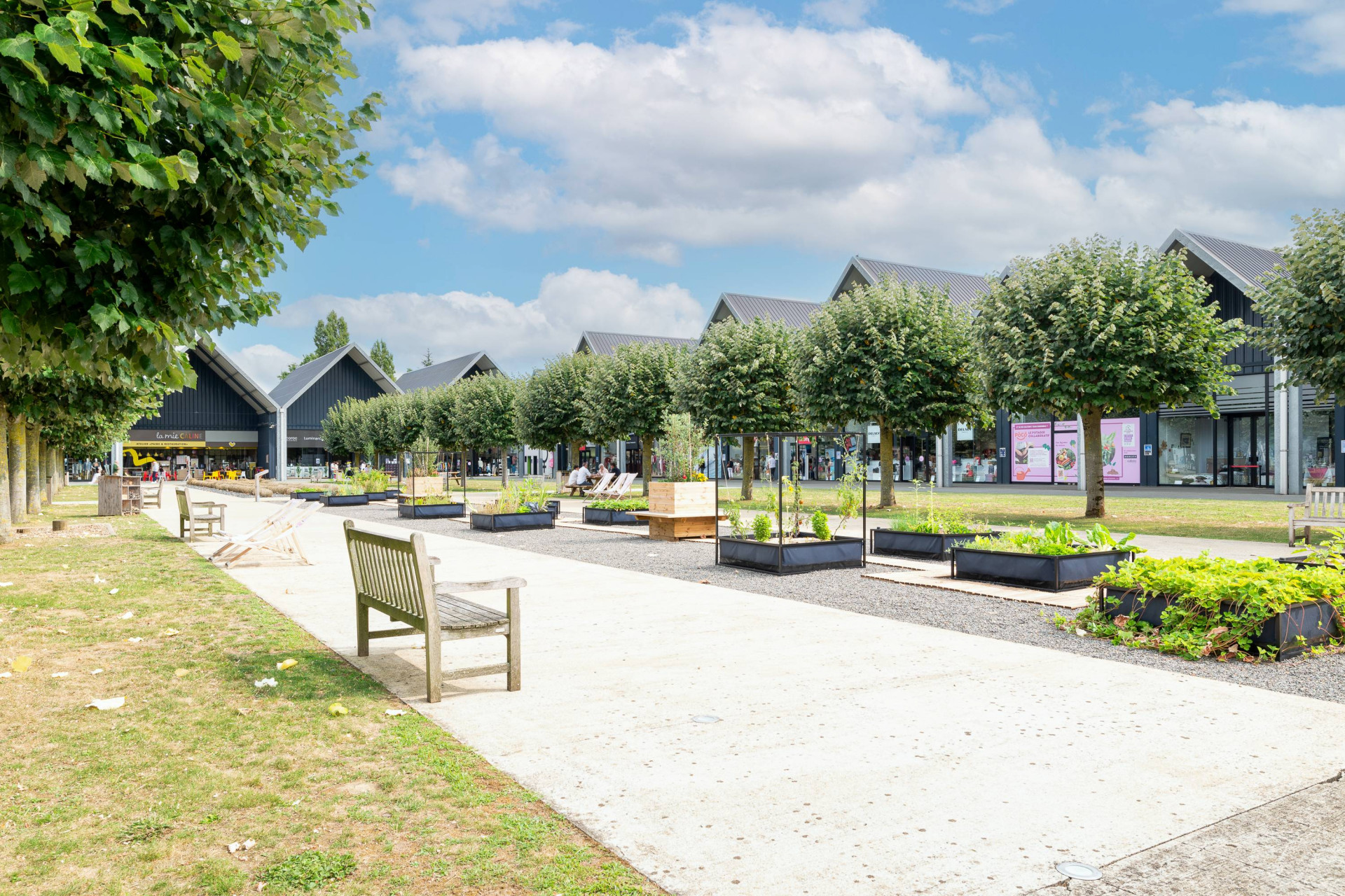 la-se-guinie-re-outlet-advantail-31-reduit-2854199