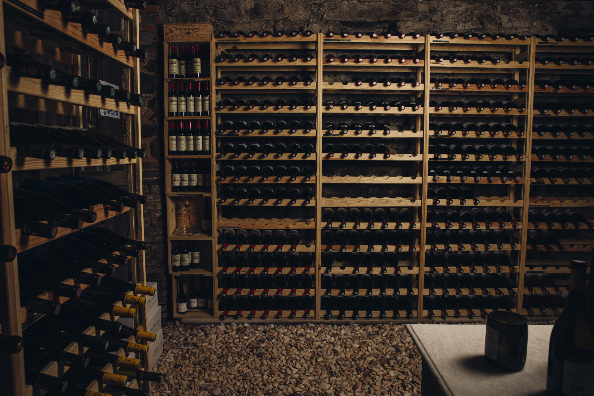 la-touchetie-re-arthur-aumond-106-2854729 la-touchetie-re-arthur-aumond-106-2854729