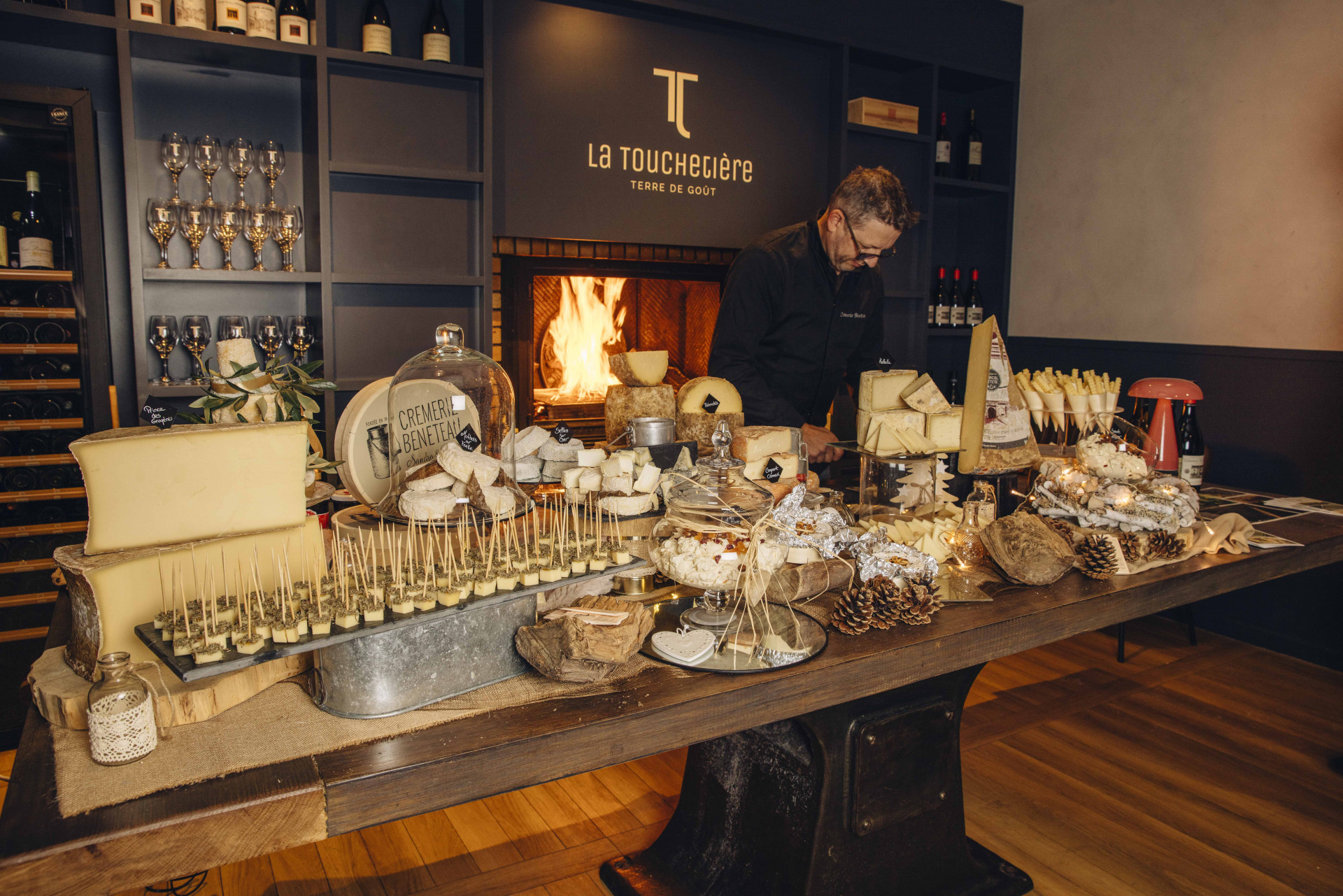 la-touchetie-re-arthur-aumond-69-2854731 la-touchetie-re-arthur-aumond-69-2854731