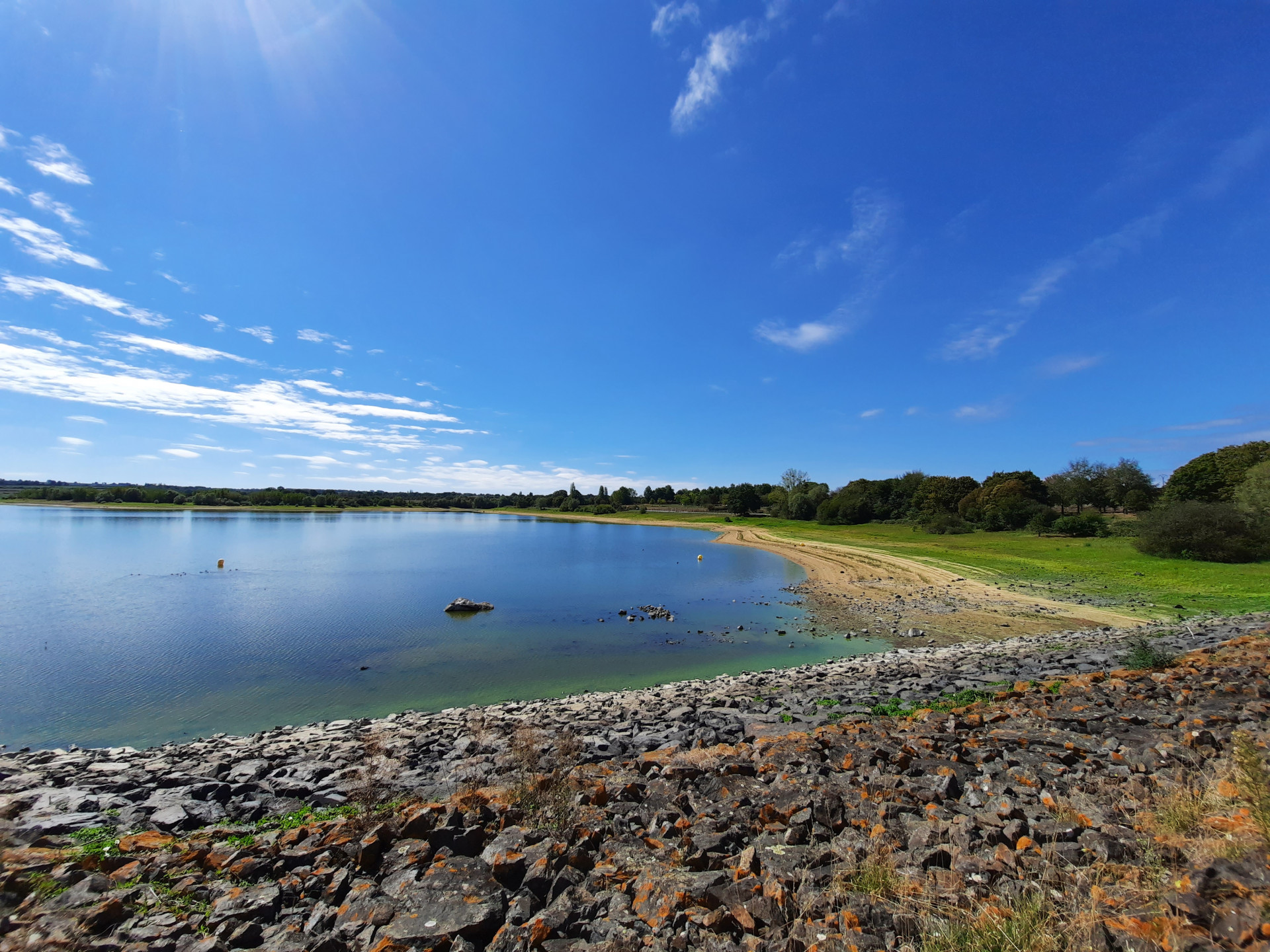 lac-du-verdon-la-tessoualle-2020-49-c-catherine-fonteneau-3-2852405