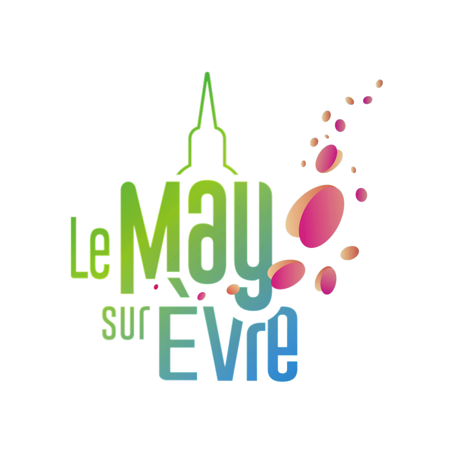 le-may-sur-evre-logo-rvb-2824471