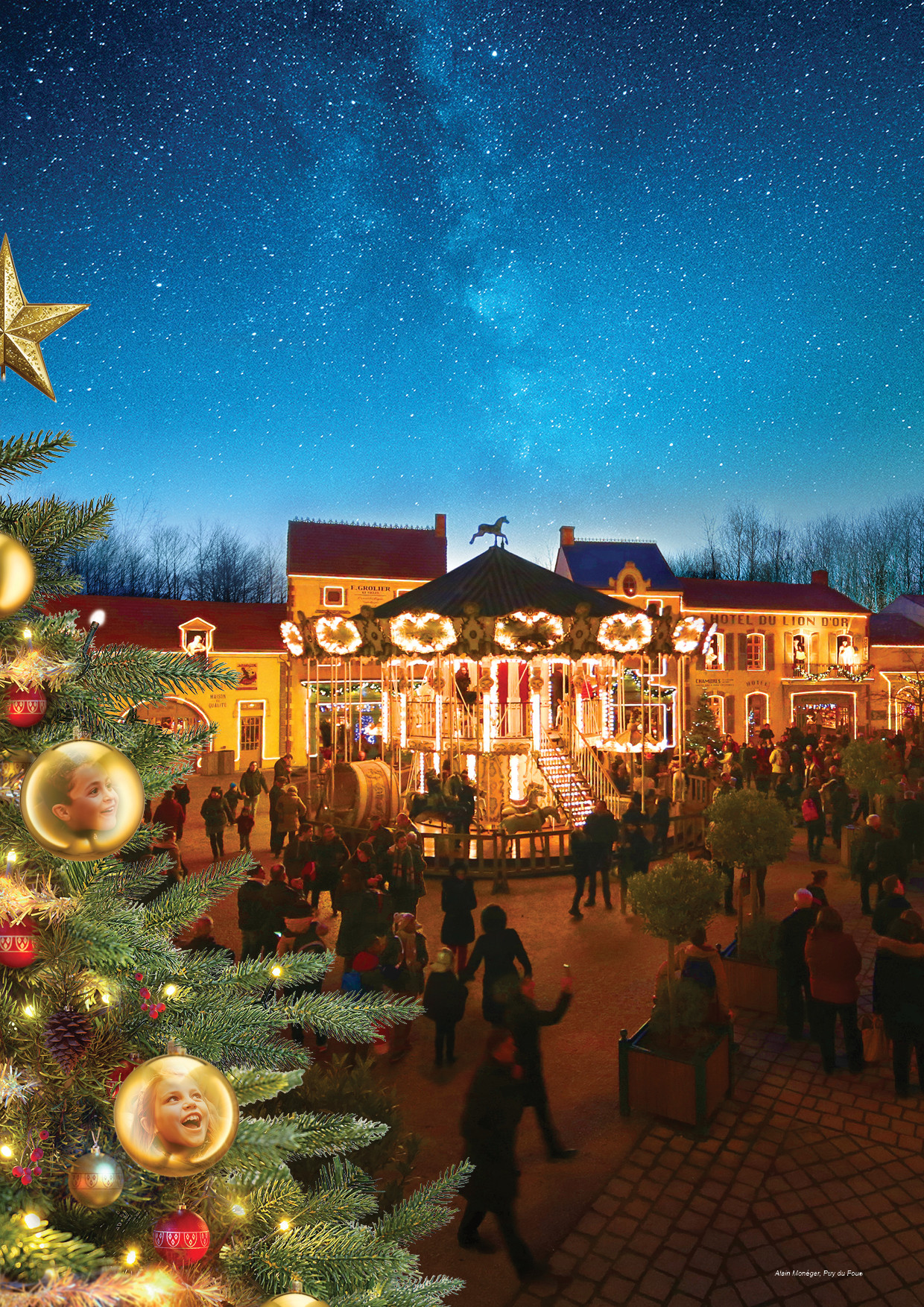 le-noel-du-puy-du-fou-arthur-aumond-fin-droits-5-novembre-2028 - © arthur-aumond le-noel-du-puy-du-fou-arthur-aumond-fin-droits-5-novembre-2028