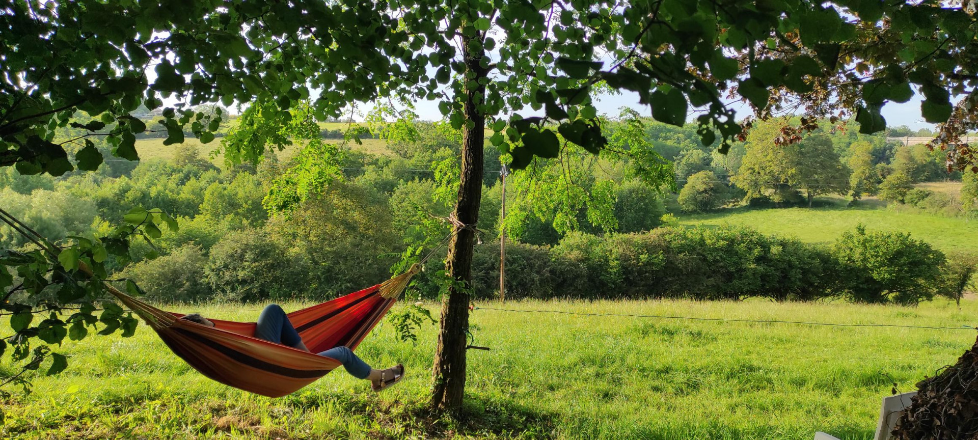 les-logis-de-loumois-maulevrier-1-2854762 les-logis-de-loumois-maulevrier-1-2854762