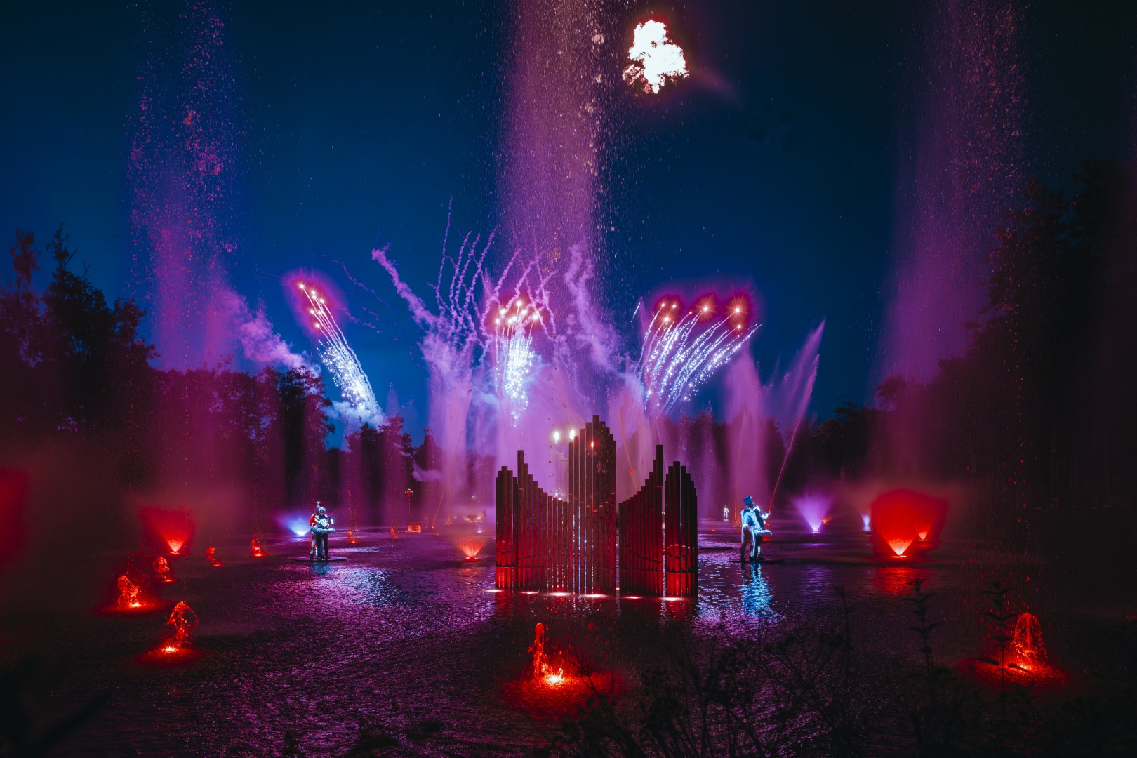 les-noces-de-feu-puy-du-fou-cholet-49 les-noces-de-feu-puy-du-fou-cholet-49