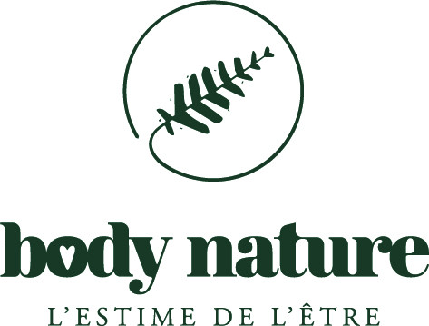logo-body-nature-centre-odysse-nature