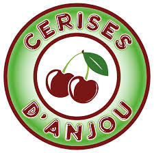 logo-cerises-2854959