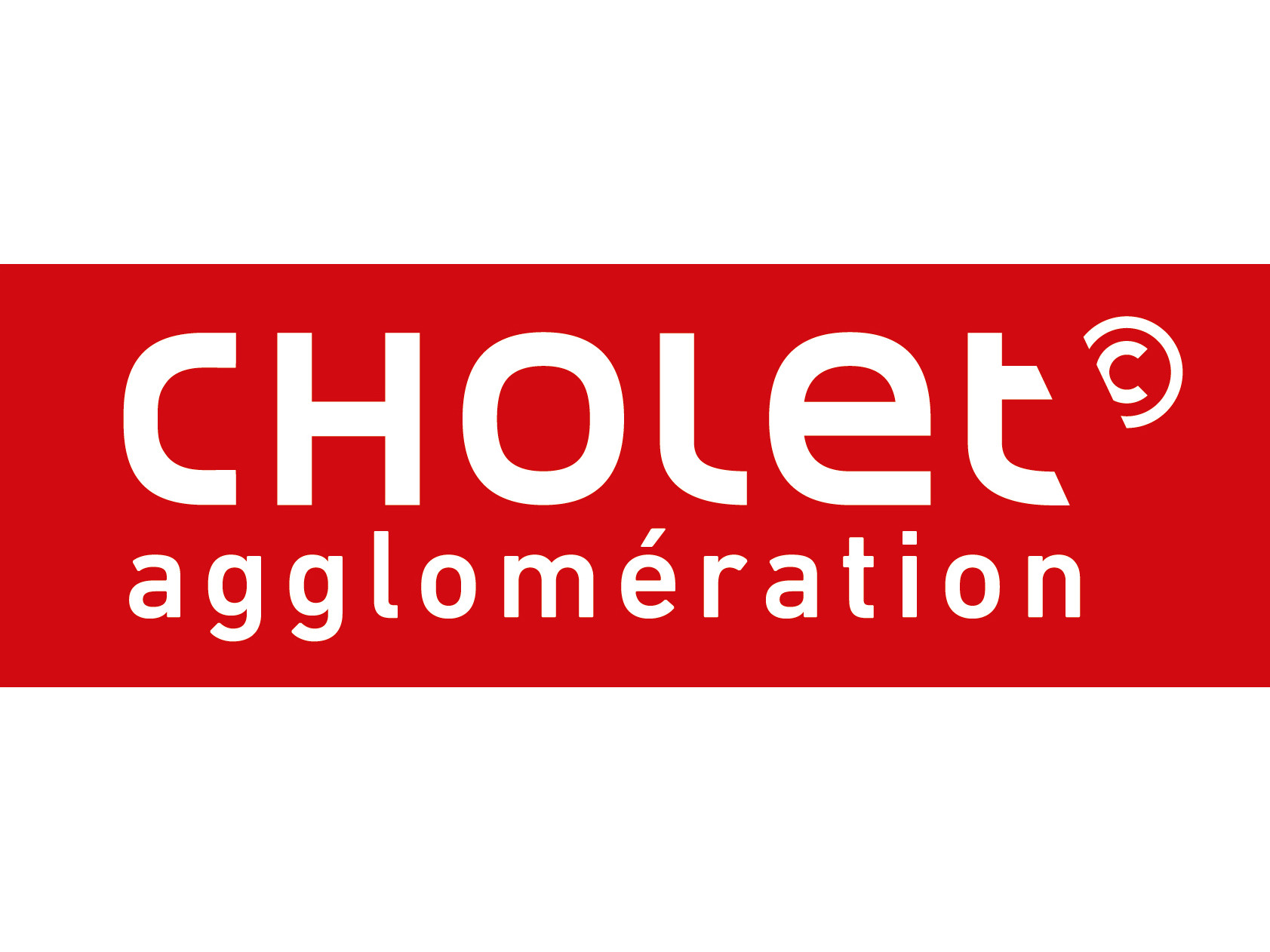 logo-cholet-agglomeration