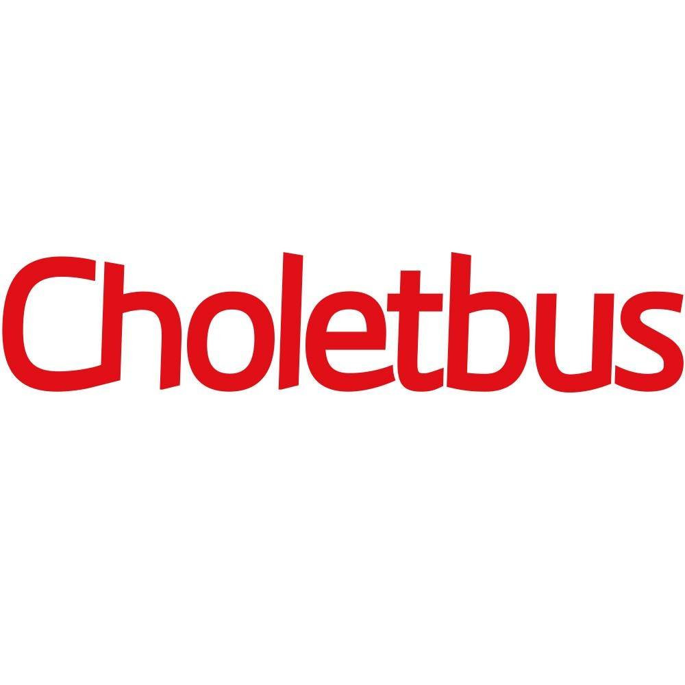 logo-choletbus-tpc