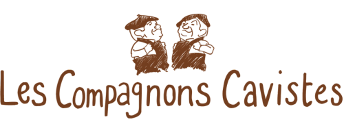 logo-compagnons-cavistes-2854945 logo-compagnons-cavistes-2854945