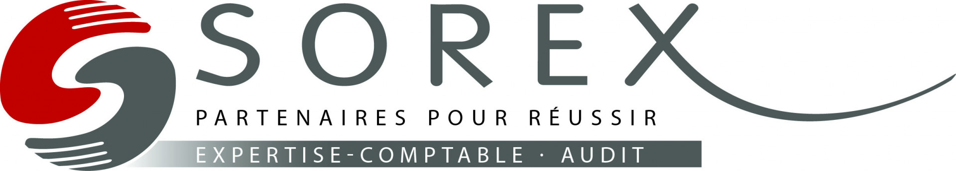logo-complet-sorex-1432-2854554