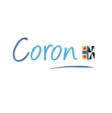 logo-coron-2824024