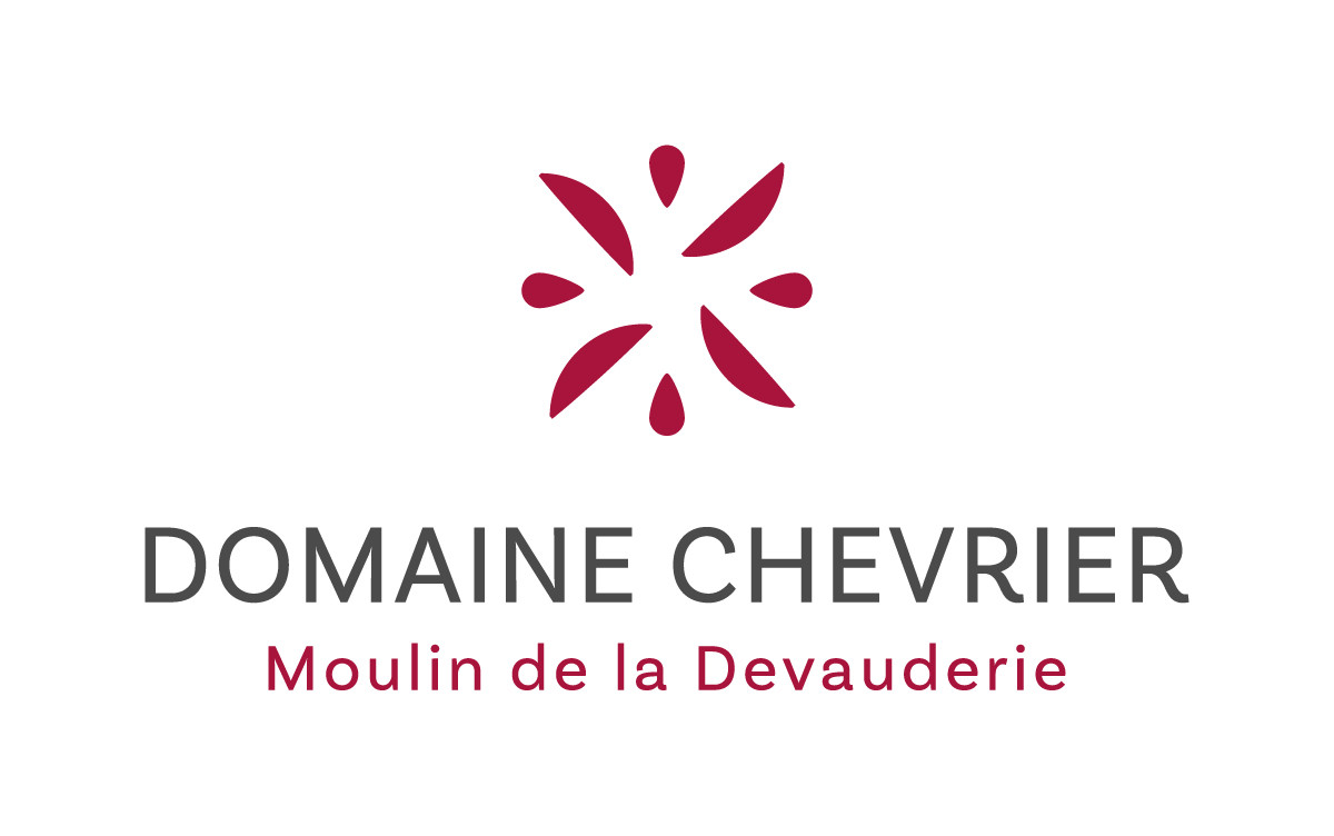 logo-domaine-chevrier-tremont-49-2024